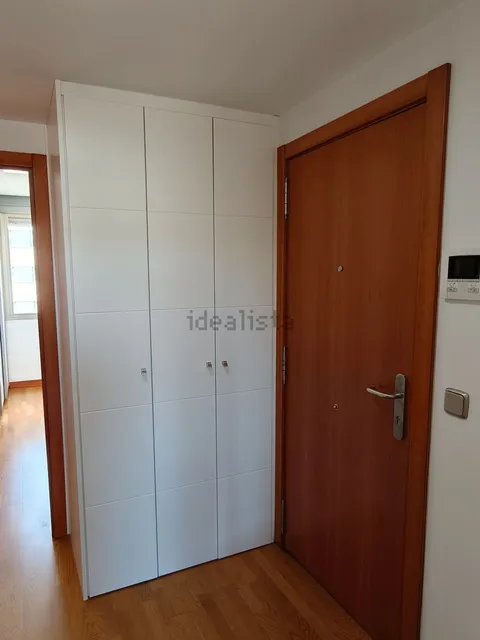 Pis de 70 m² a Aldeatejada (3/11)