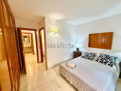 Appartement 105 m² à Palma
