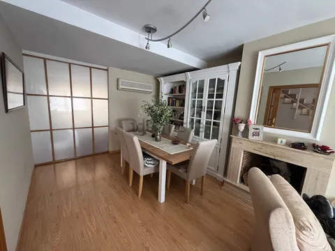Casa de 200 m² a Múrcia