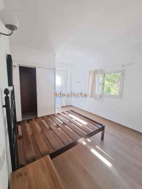 Casa de 168 m² a Manacor