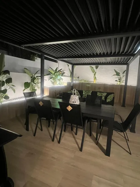 Casa de 115 m² a Sant Fulgenci