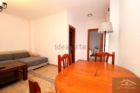 Wohnung 125 m² in Alhaurín el Grande