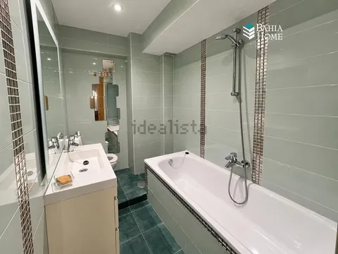 Pis de 63 m² a Santander