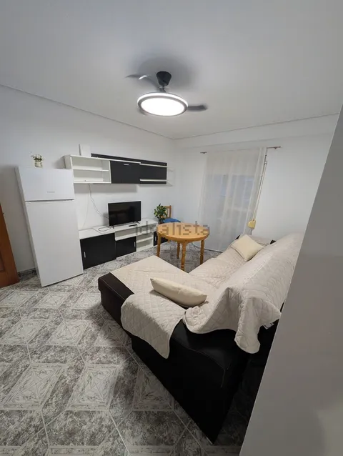Habitació de lloguer, Còrdova (4/10)