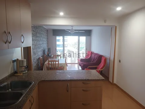 Pis de 102 m² a Vila-seca (2/13)