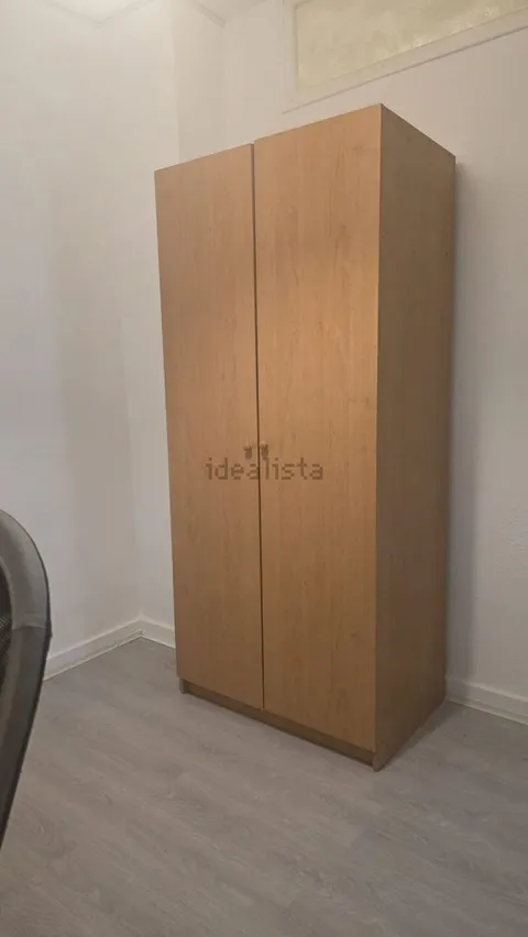 Pis de 101 m² a Múrcia