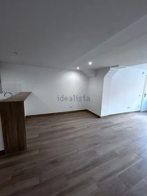 Piso de 78 m² en Reus