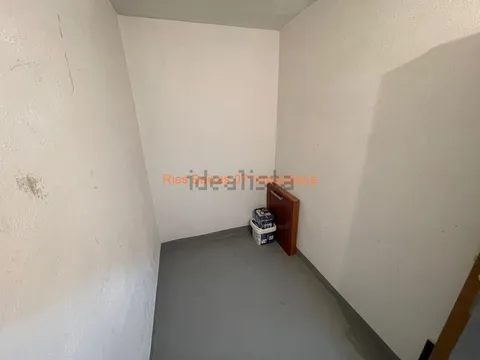 Pis de 75 m² a Vigo