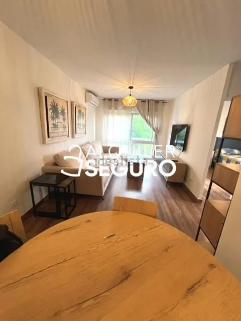 Appartamento 65 m² a Murcia