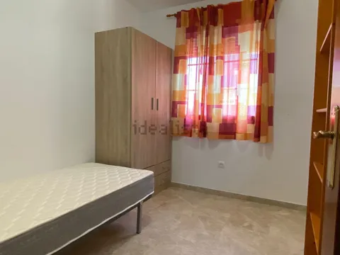 Pis de 92 m² a Badajoz