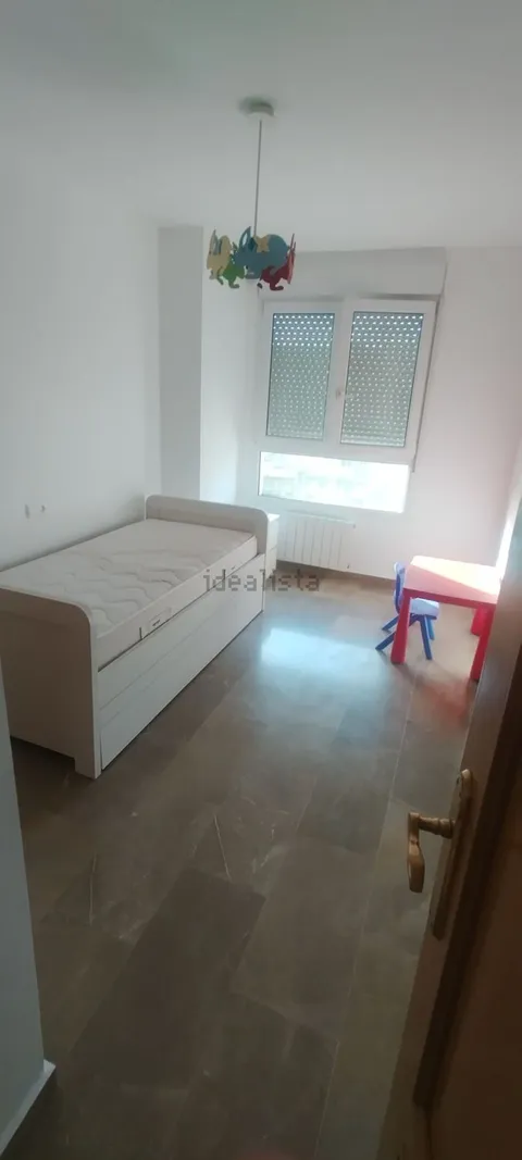 Pis de 106 m² a Granada