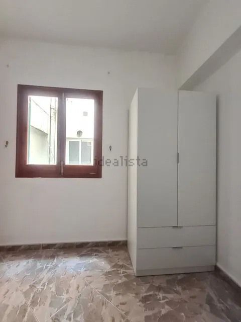 Zimmer zur Miete, Palma