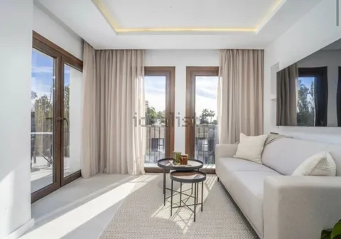 Wohnung 130 m² in Marbella (4/25)