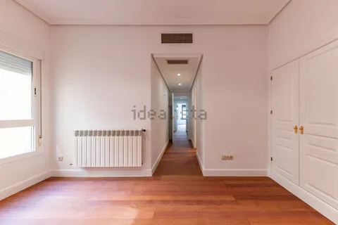 Pis de 172 m² a Madrid