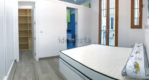 Pis de 35 m² a Madrid