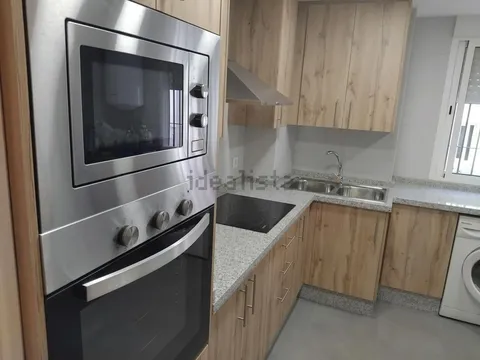 Appartamento 79 m² a Cordova (3/15)