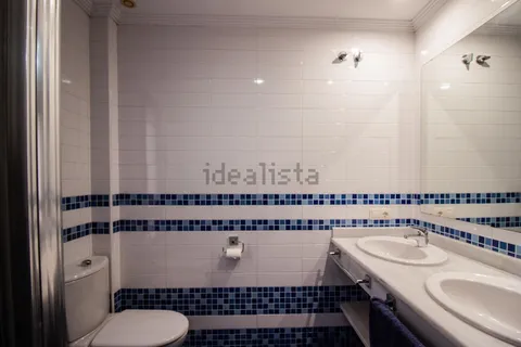 Casa de 137 m² a Palomares del Río