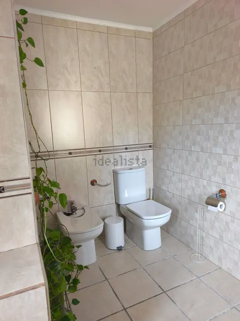 Haus 120 m² in Viñuela