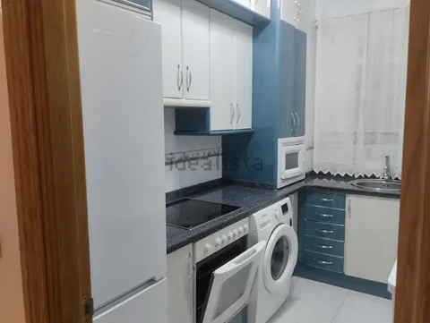 Wohnung 75 m² in Valladolid