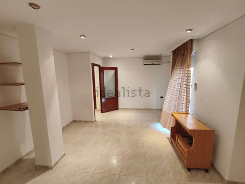 Pis de 75 m² a Borriana (2/2)