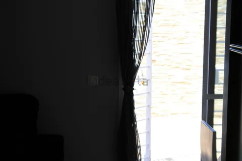 Pis de 67 m² a Alcalá de Guadaíra