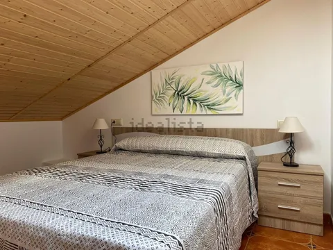Pis de 45 m² a Aracena