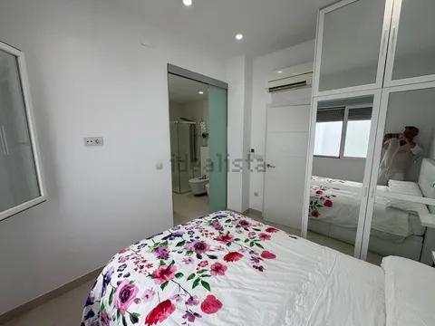 Casa 418 m² a Castelló de la Plana / Castellón de la Plana