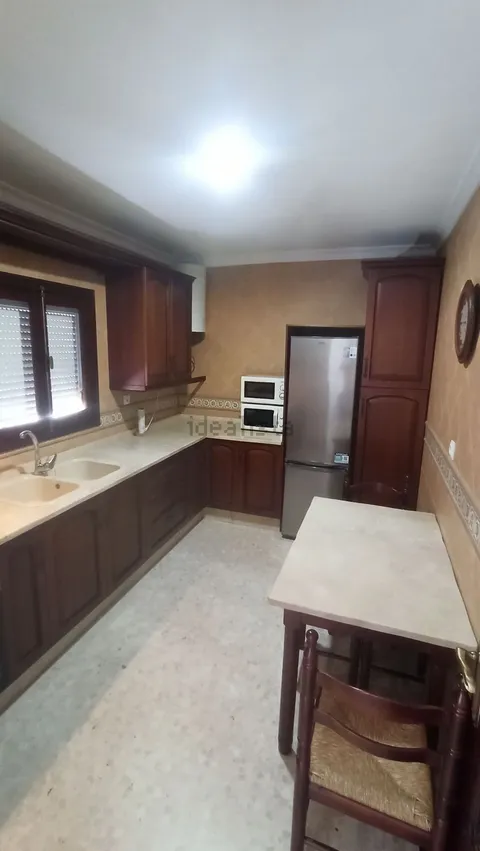 Pis de 85 m² a Medina Sidonia