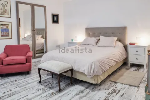 Maison 200 m² à Tacoronte