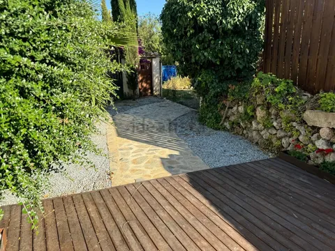Casa de 218 m² en Sencelles