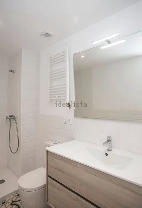 Piso de 75 m² en Monistrol de Montserrat