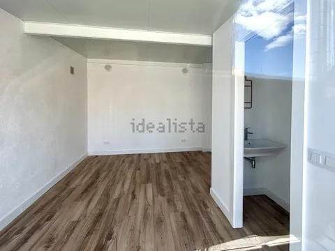 Apartamento 100 m² em Reus
