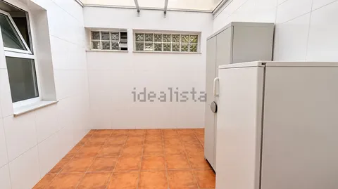Maison 100 m² à Pilar de la Horadada
