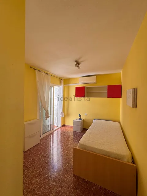 Maison 180 m² à Ibiza