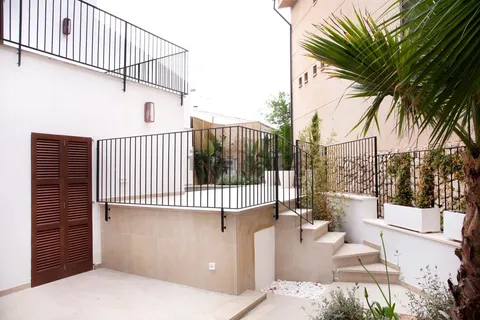 Casa de 157 m² a Palma