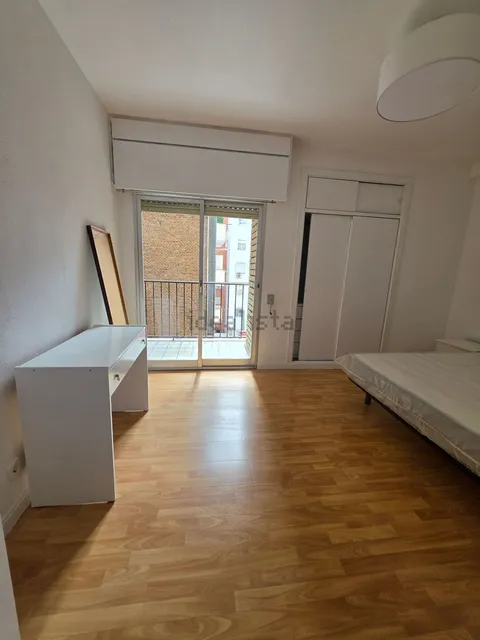 Pis de 45 m² a Madrid