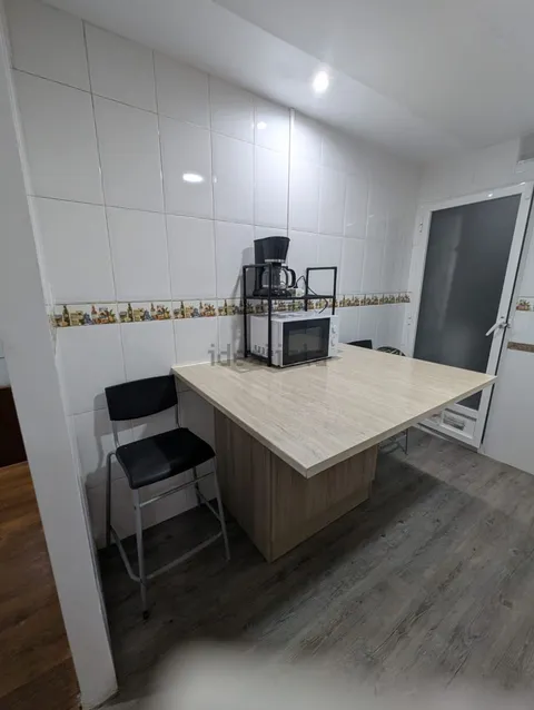 Habitació de lloguer, València
