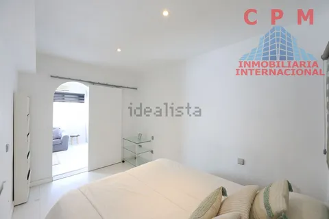 Pis de 65 m² a Madrid