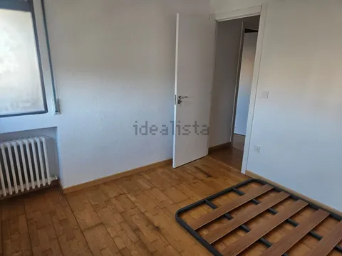 Habitación en alquiler, Valencia (3/16)