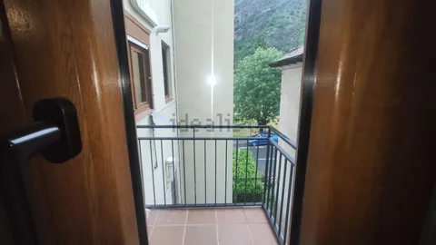 Pis de 100 m² a la Guingueta d'Àneu