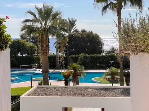 Pis de 130 m² a Gualchos (2/28)