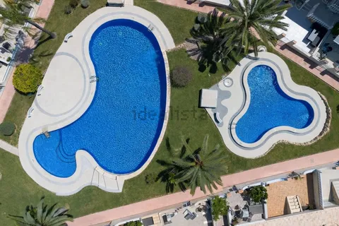 Casa 60 m² a Rojales