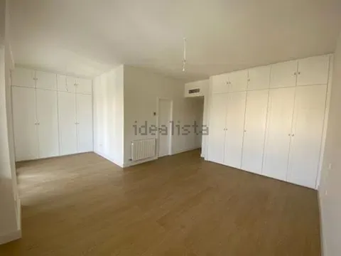 Квартира 190 м² в Малаге