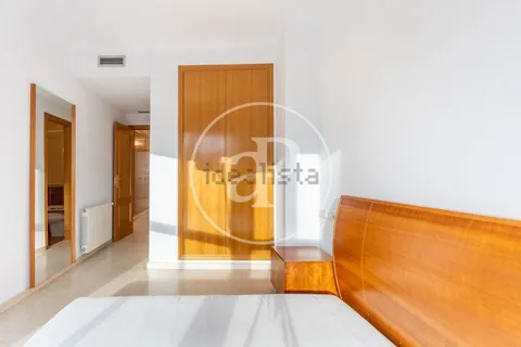 Pis de 133 m² a València