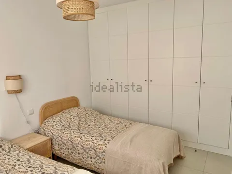 House 165 m² in Benicàssim / Benicasim
