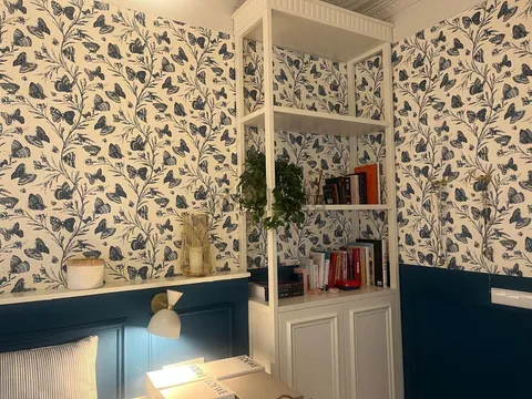 Appartamento 201 m² a Madrid