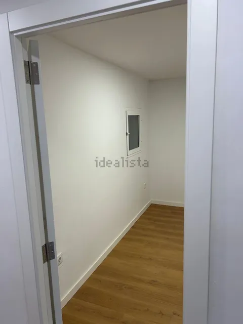Pis de 65 m² a Las Palmas de Gran Canaria