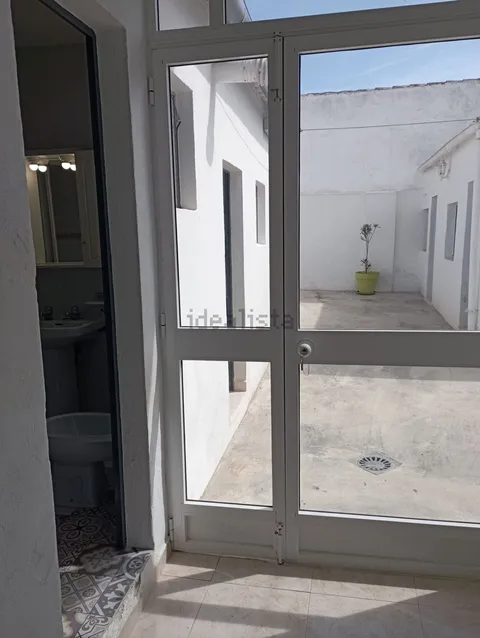 Moradia 150 m² em Cabra
