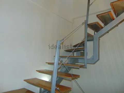 Pis de 55 m² a Toledo