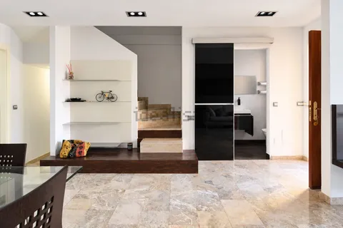 Casa 198 m² a Rincón de la Victoria (4/52)